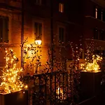 Giulia Urban Retreat *